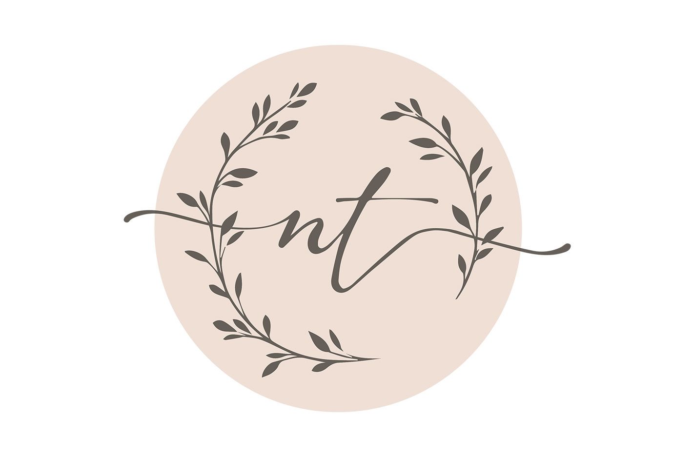 Natasha's Treats - Cake & Desserts in Bay Area