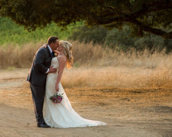 Dubnoff Wedding Photography gallery photo 1