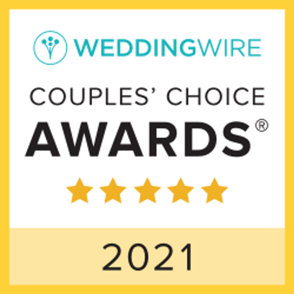Queen Judy Weddings gallery photo 4