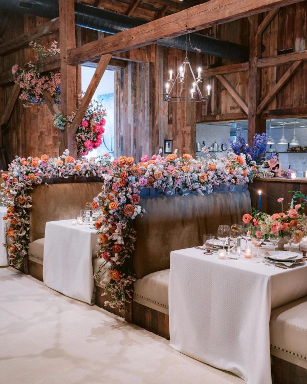 Bustle Events gallery photo 3
