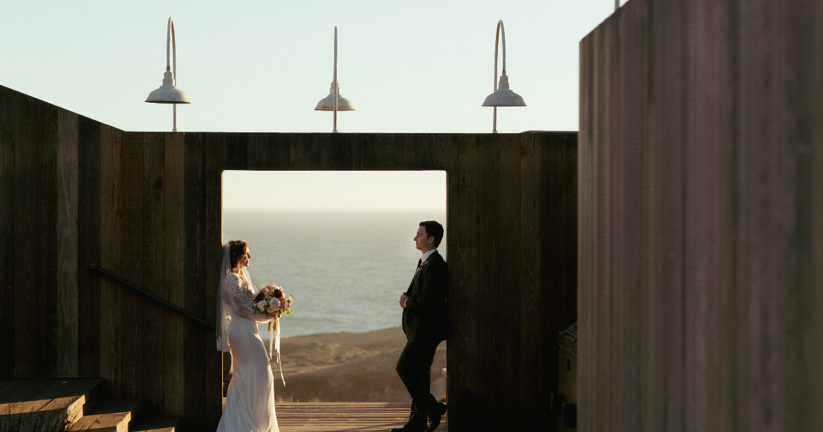 Detailed Dreams Events cover photo