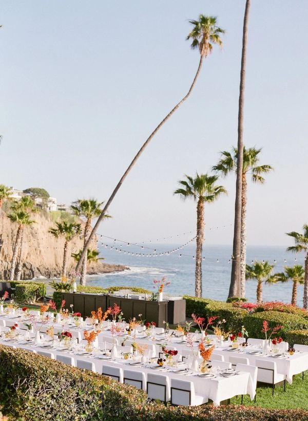 Rosemary Events gallery photo 3
