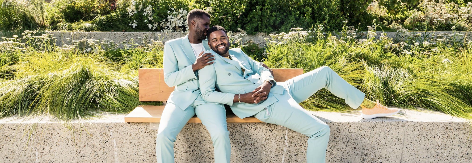 Oakland Museum of California