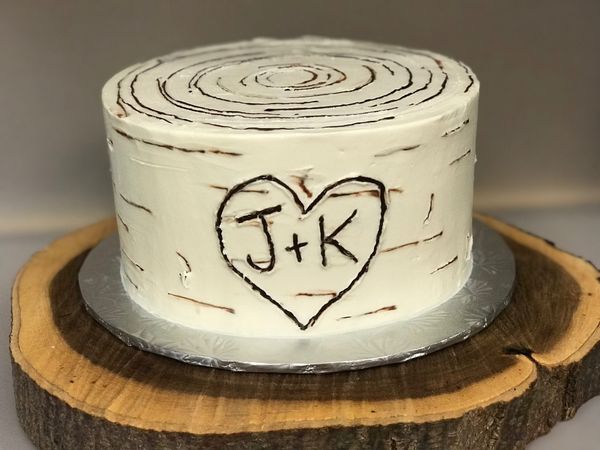 Sweet Freedom Bake Shop gallery photo 4