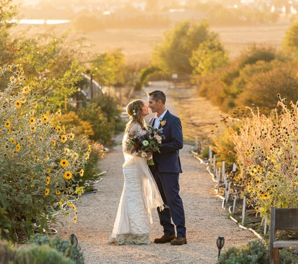 Bees N Blooms gallery photo 2