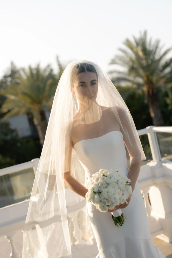 Kelsey Lauren Photo gallery photo 1