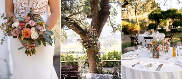 Lovely Day Events gallery photo 4