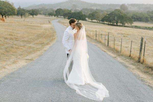 Gretchen Gause Photography gallery photo 3