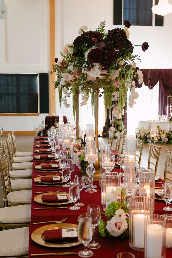 PINK DOOR FLORAL DESIGN CO. gallery photo 3