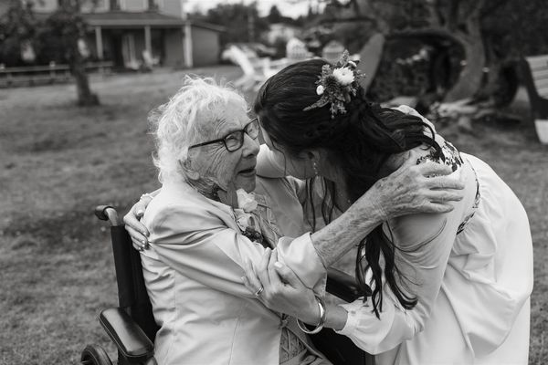 Melissa Ergo Photography gallery photo 1