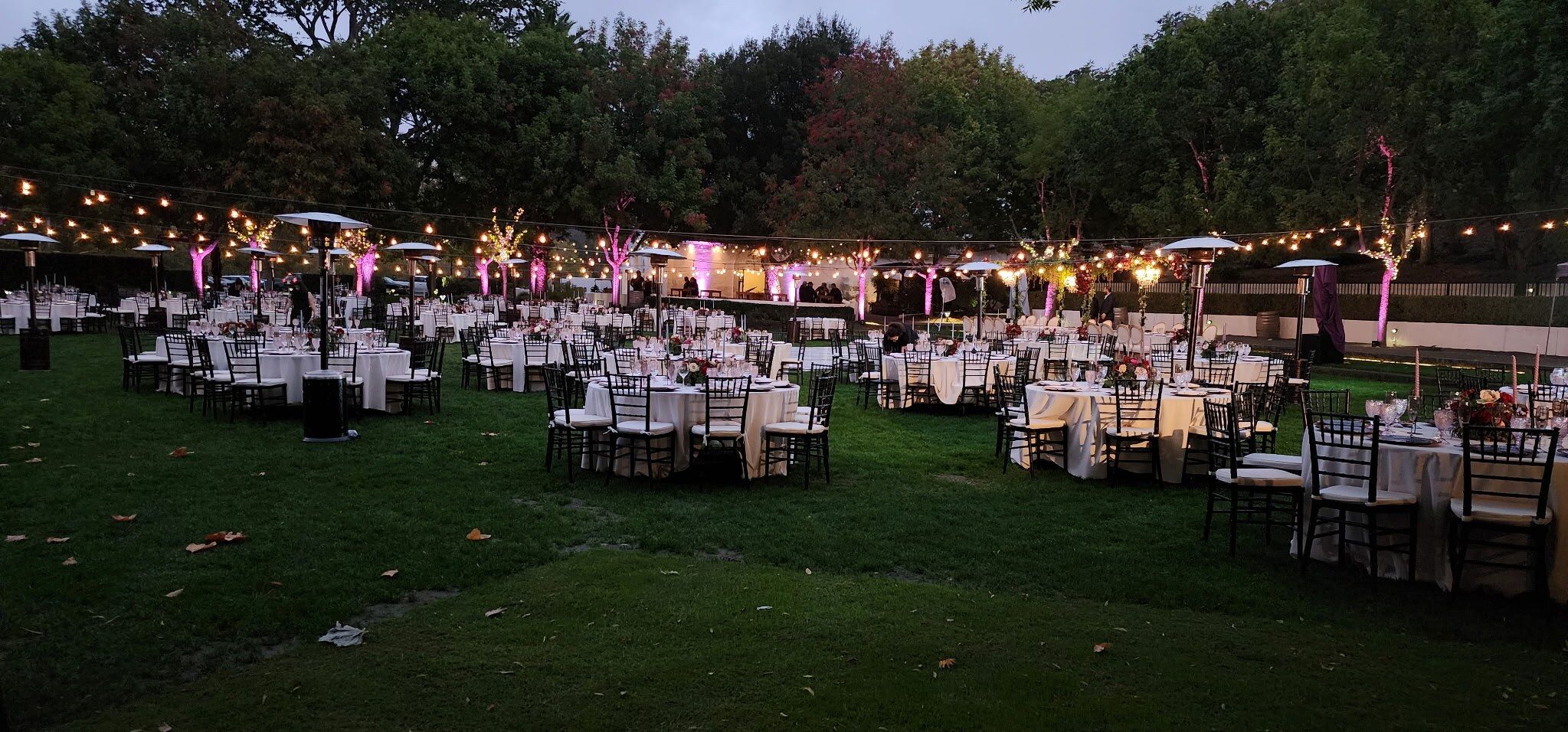 Norcal Entertainment - DJ & Band in Hayward