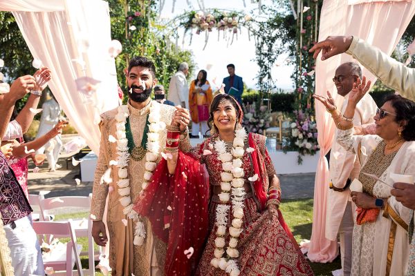 The Complete Guide to Wedding Invitations and Stationery (Bay Area, 2026)