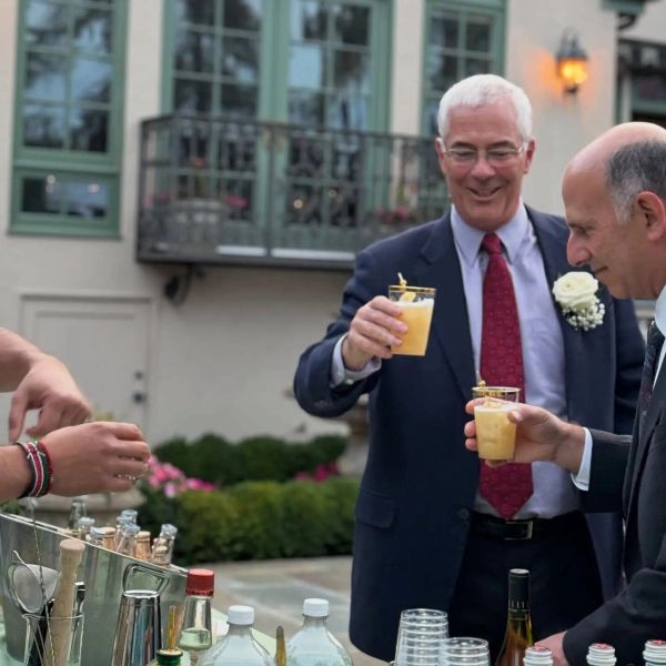 Mixology On Call gallery photo 3