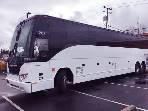 Inview Travel gallery photo 4