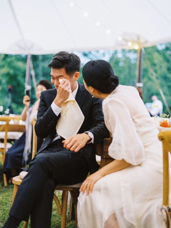 Taylor Rae Weddings gallery photo 6