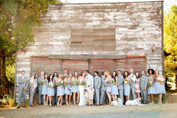Bustle and Twine Photography gallery photo 5