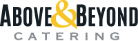 Above & Beyond Catering