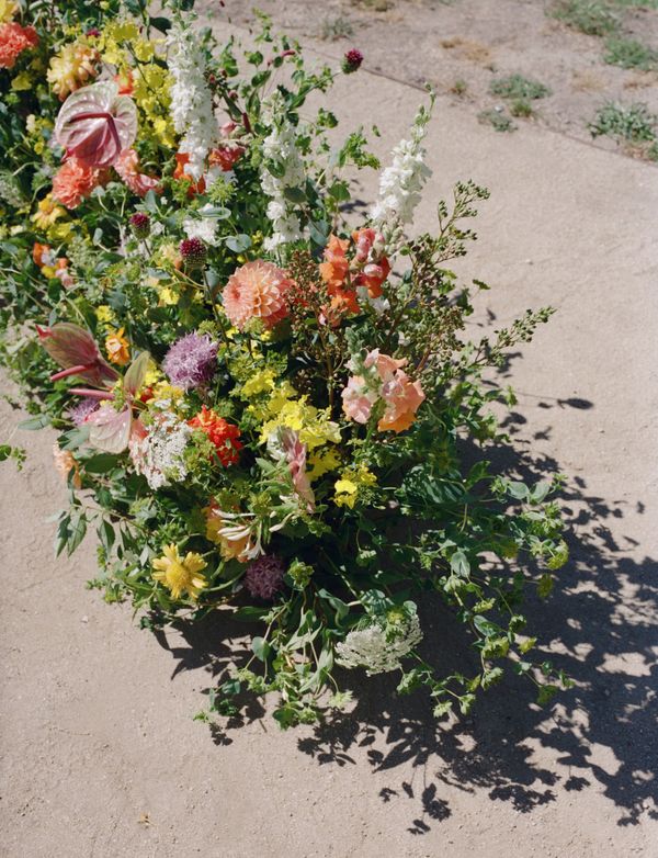 Kayla Bea Florals gallery photo 2