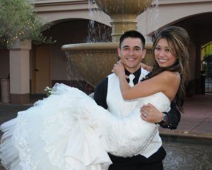 Creative Light Productions cover photo