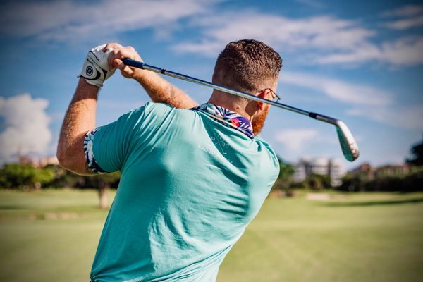 The Bridges Golf Club gallery photo 1