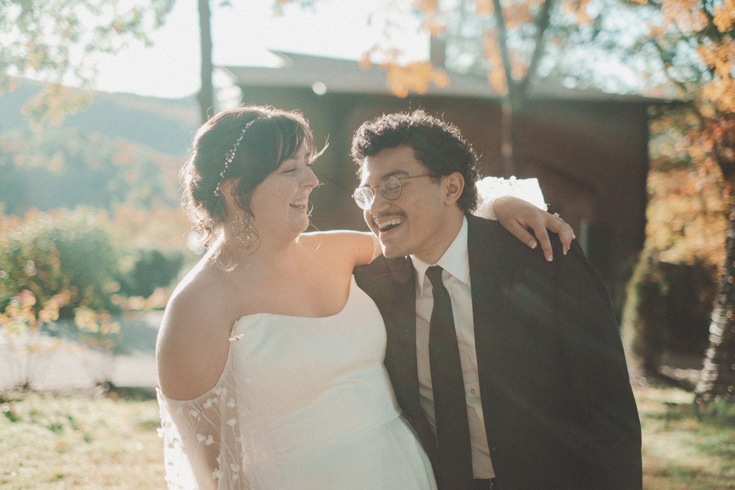 DSmithImages - Photographer in Half Moon Bay