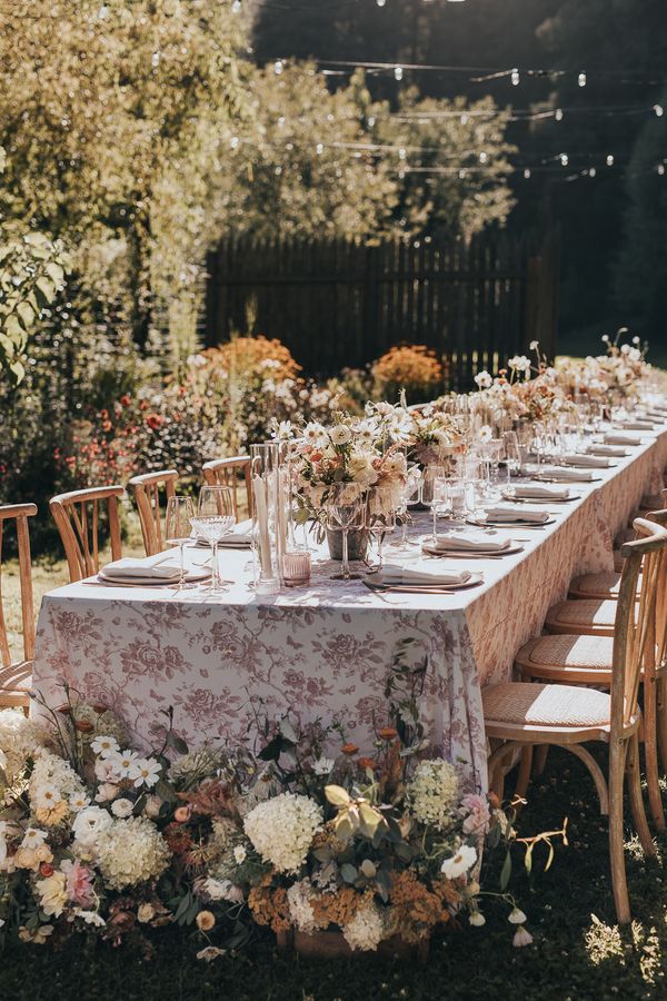 Amy DeBonis Photography gallery photo 4