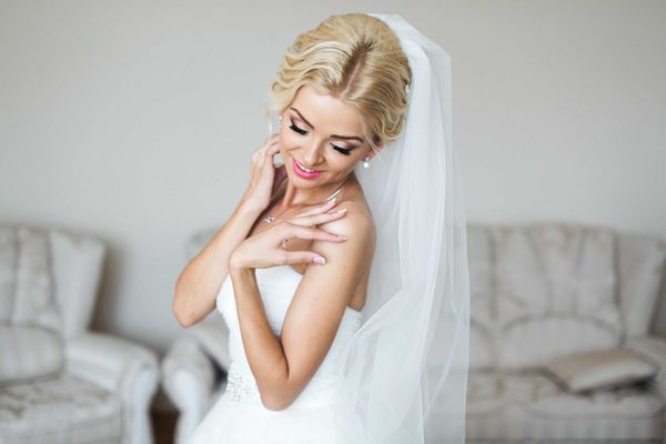 Makeover Galore gallery photo 4
