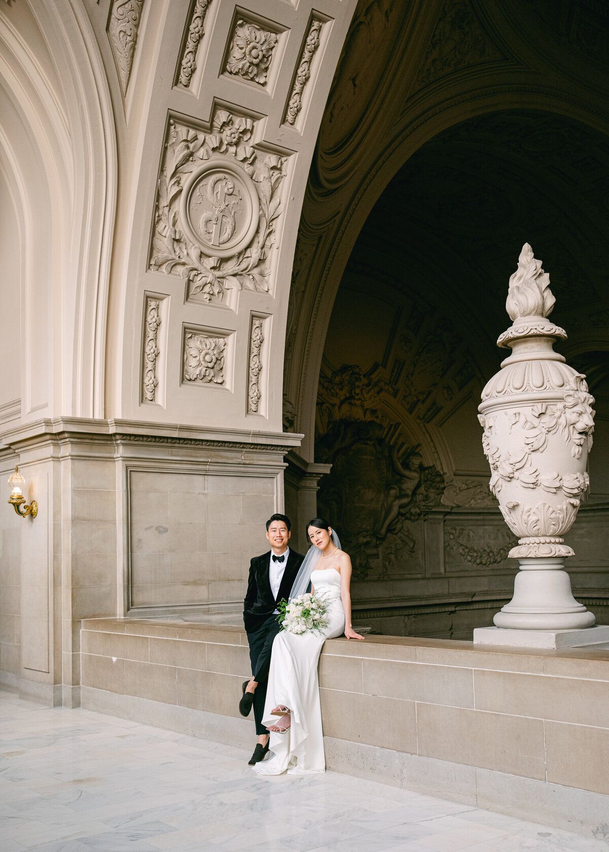 Sustudio Photography