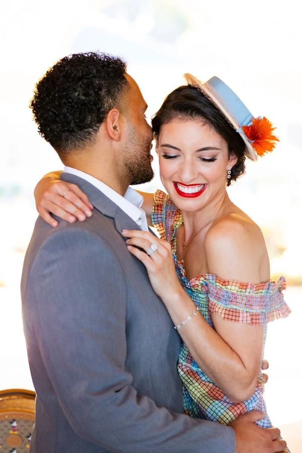Christine Eng Events gallery photo 4