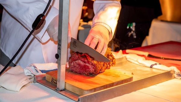 Sonoma County Catering Company gallery photo 3