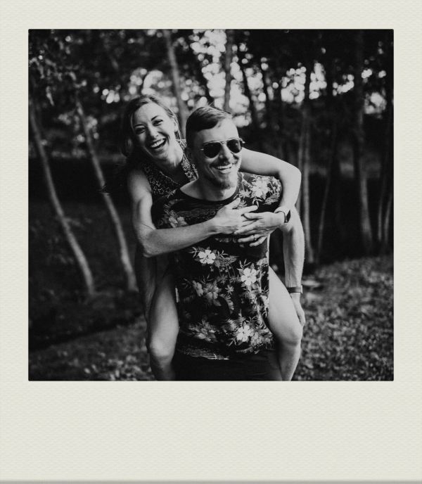 Owl & Tree Wedding Films gallery photo 4