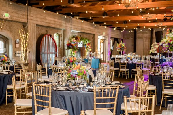 Mountain Winery gallery photo 6