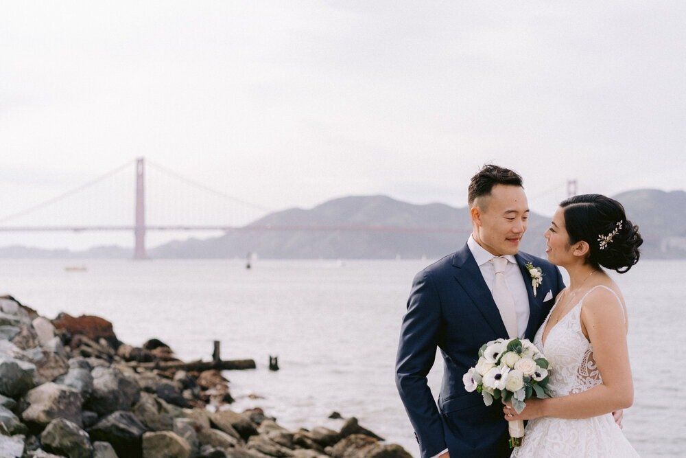 Bell & Trunk - Florist in San Francisco