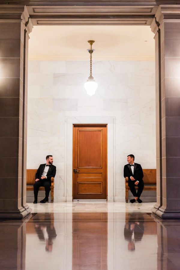 Melissa van Ruiten Photography gallery photo 6