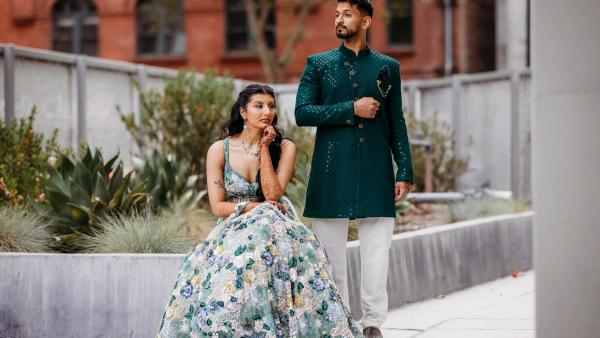 8-Hour vs 10-Hour Photo Coverage: What Bay Area Couples Actually Need