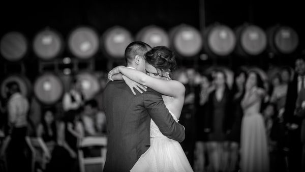 Christophe Genty Photography gallery photo 4
