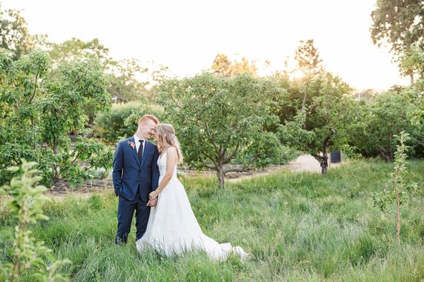 Jen Philips Photography gallery photo 6