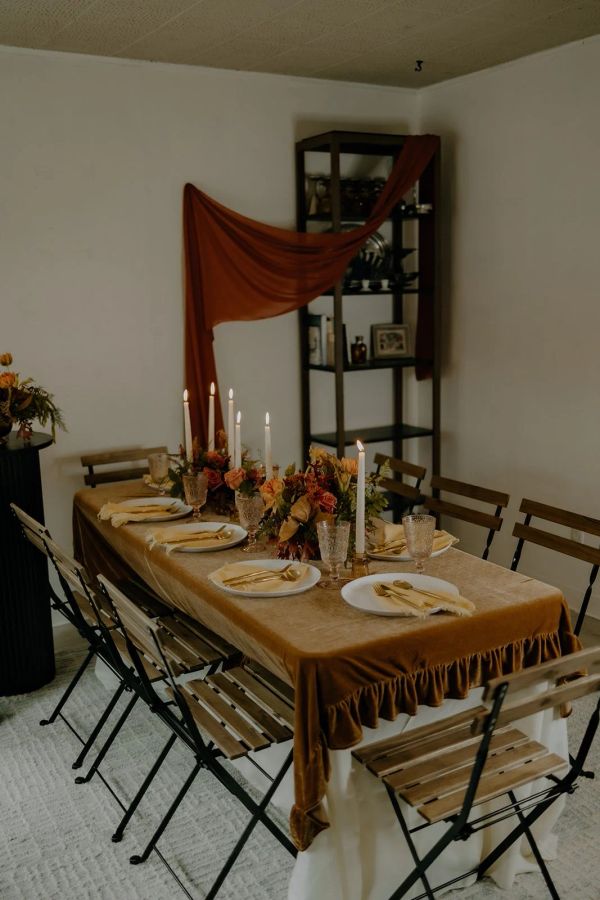 Lo+Co Events gallery photo 3