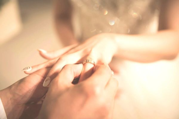 Vows & Forever gallery photo 4