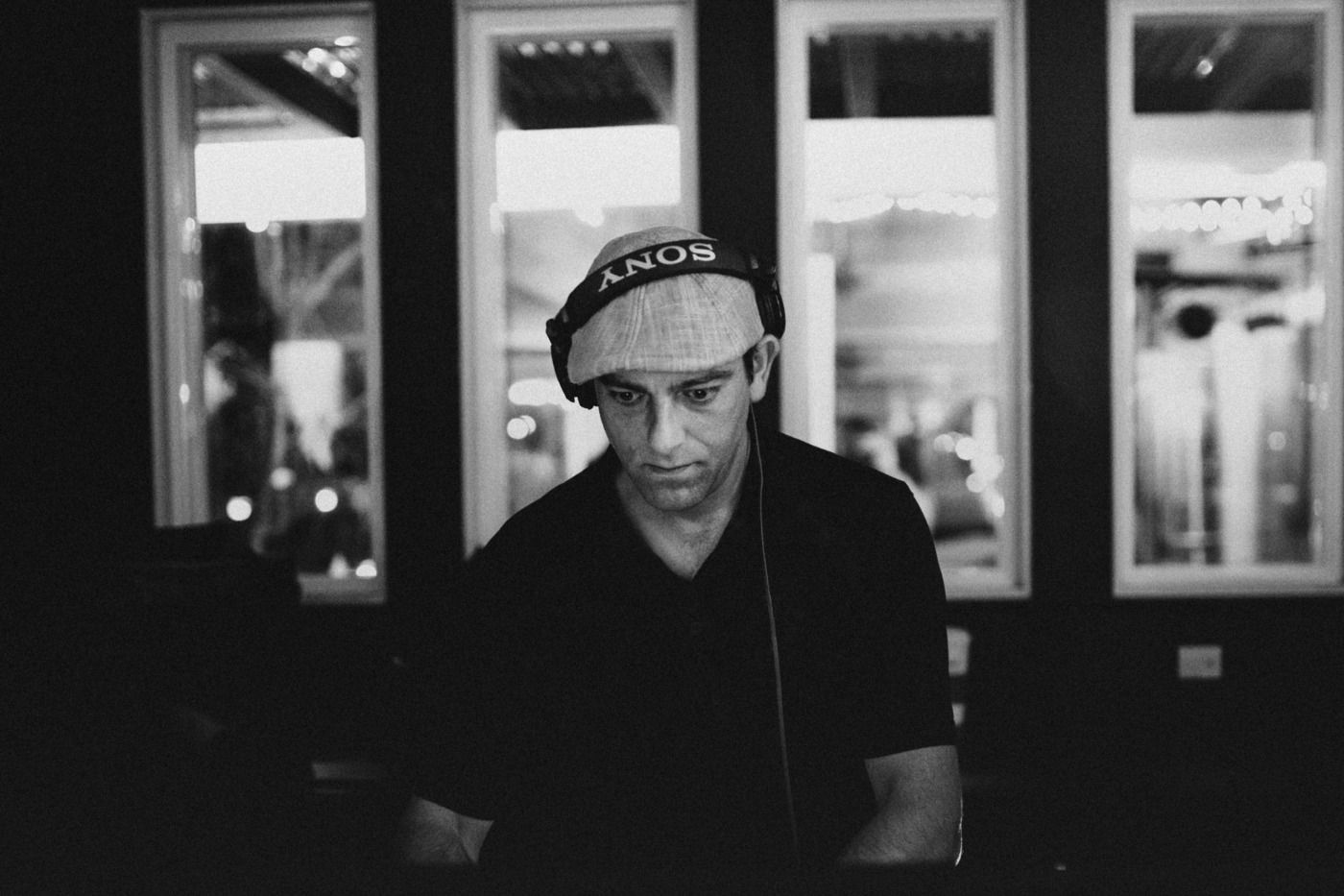 DJ Armin Event Entertainment - DJ & Band in Santa Rosa