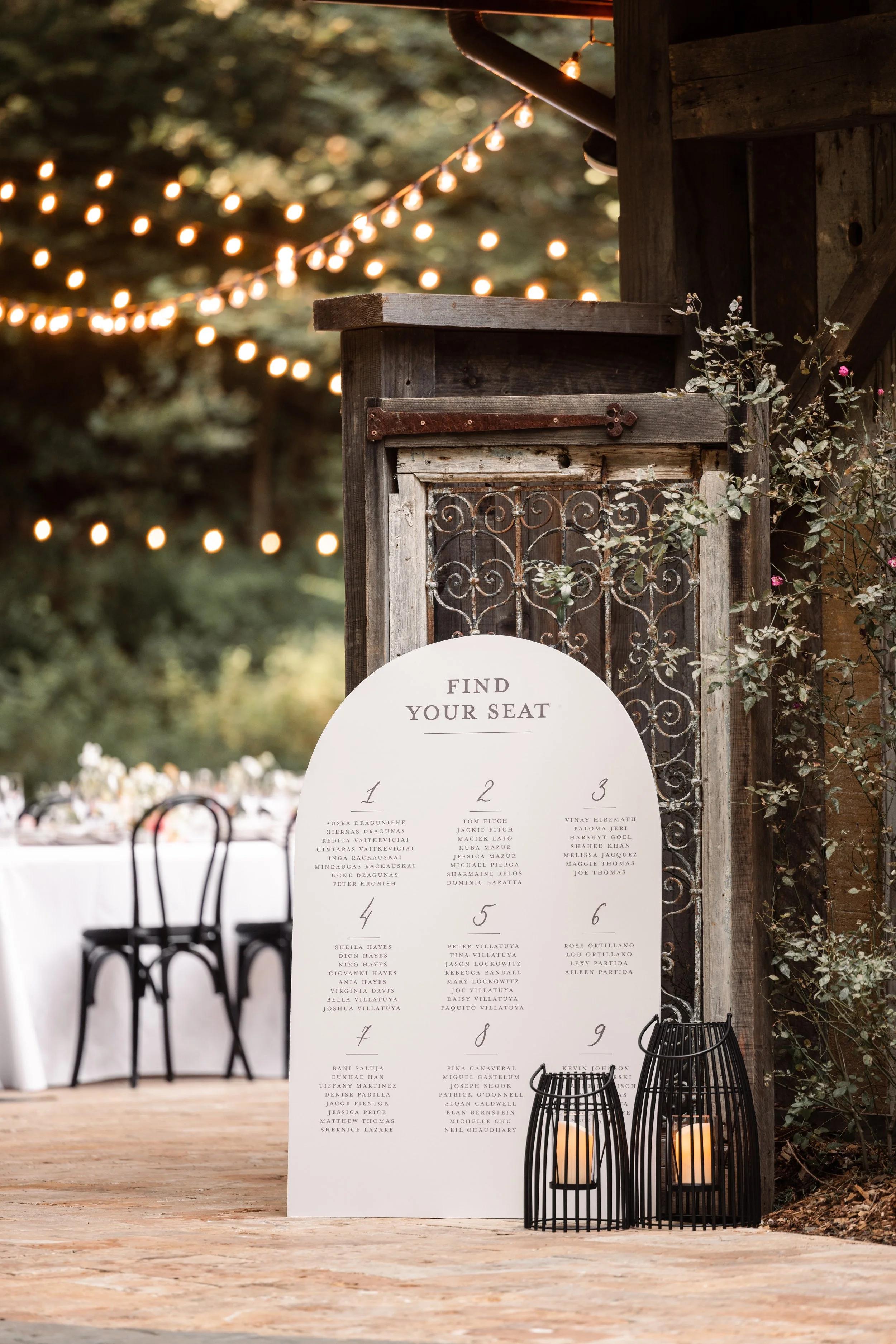 Altogether Lovely Design Studio - Invitations & Stationery in Berkeley
