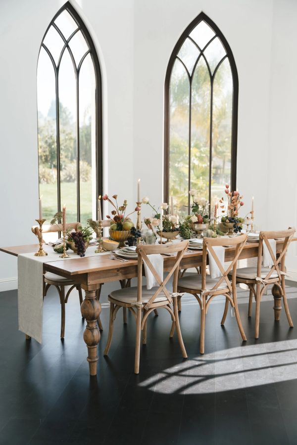 Memorable Events Rentals gallery photo 1