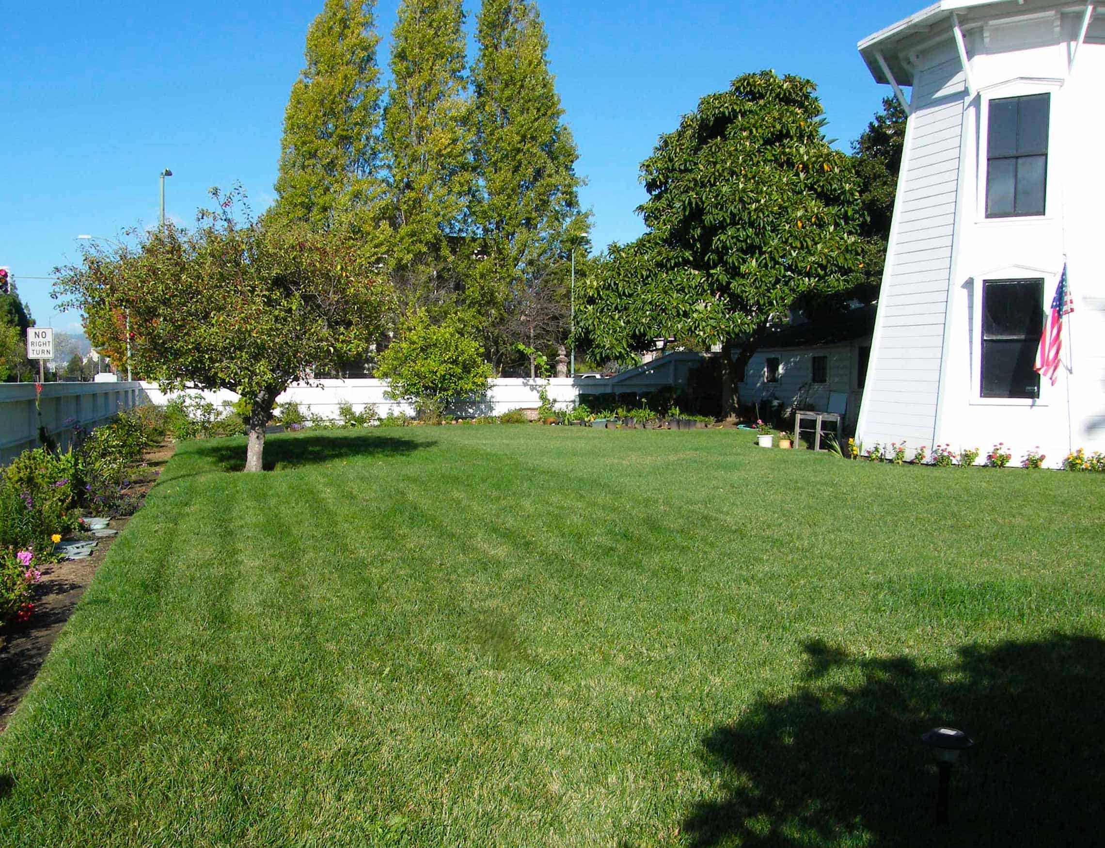 Pardee Home Museum cover photo