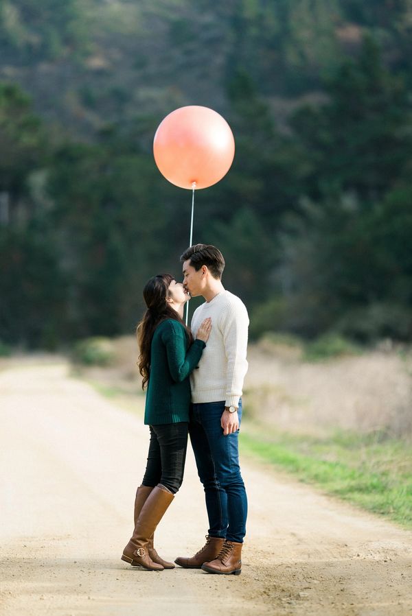 Dream Together Films gallery photo 3