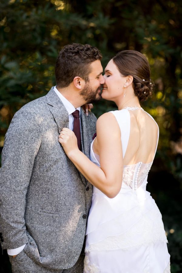 How to Plan a Persian Wedding in the Bay Area: Vendors and Traditions
