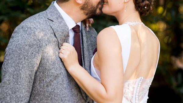 How to Plan a Persian Wedding in the Bay Area: Vendors and Traditions