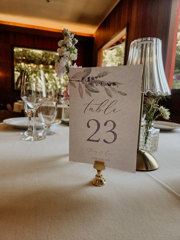 Kin Family Catering gallery photo 2