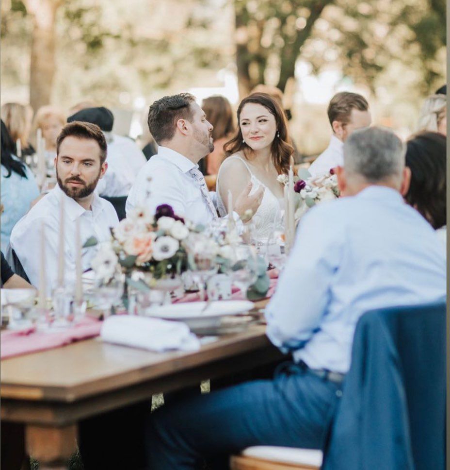Mazza Catering cover photo