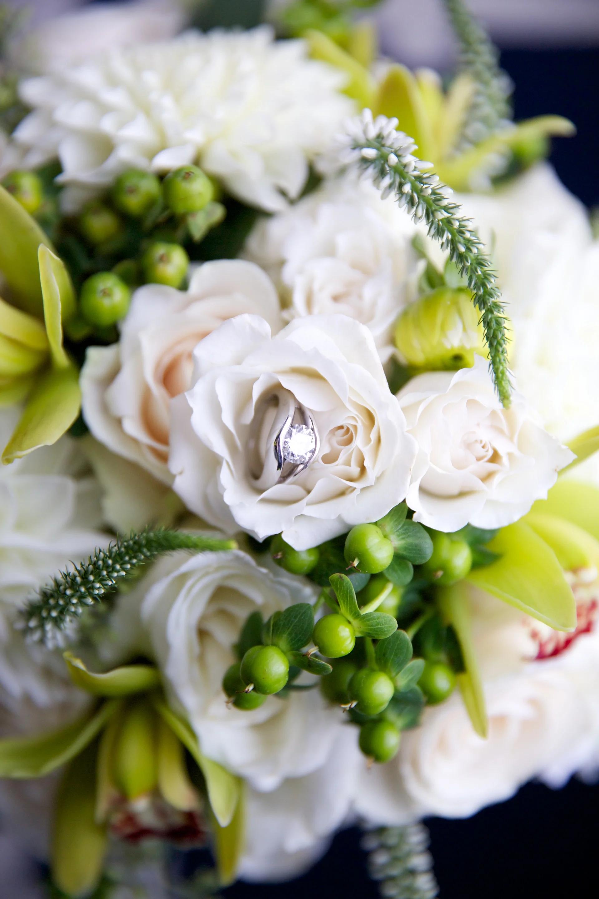 Celebrations By Heart - Planner & Coordinator in San Francisco