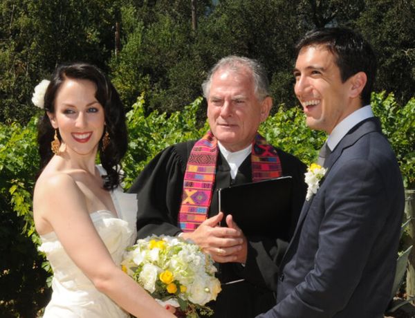 Your Ceremony Matters gallery photo 3